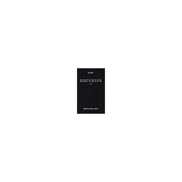 Discursos.pdf