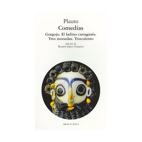 Comedias.pdf