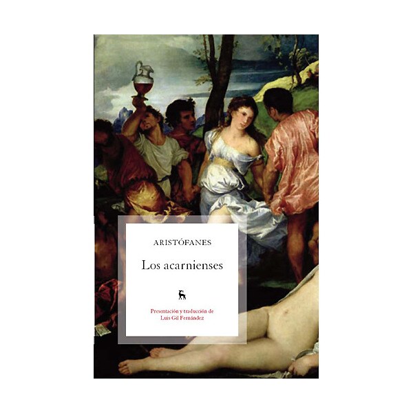 Los acarnienses.pdf