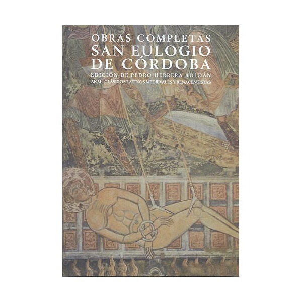 Obras completas.pdf