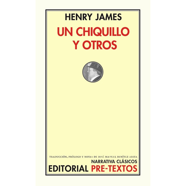 Un chiquillo y otros.pdf