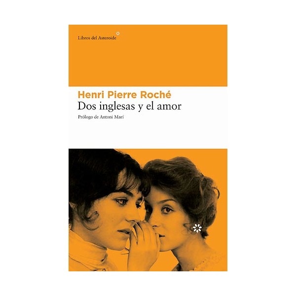 Dos inglesas y el amor.pdf
