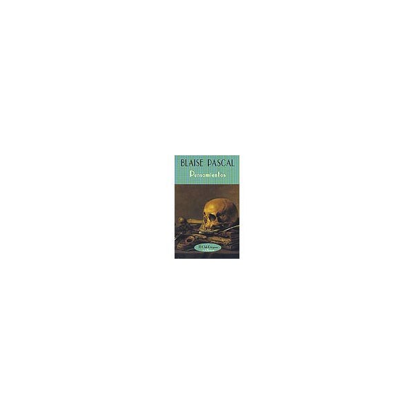 Pensamientos. Antología.pdf