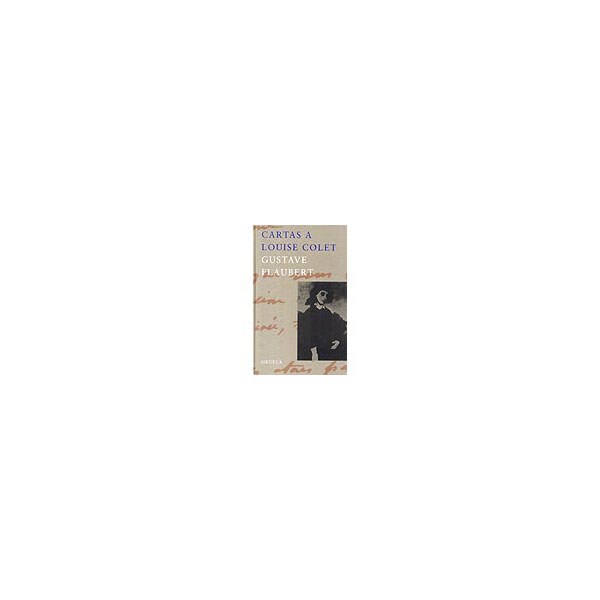 Cartas a louise colet.pdf