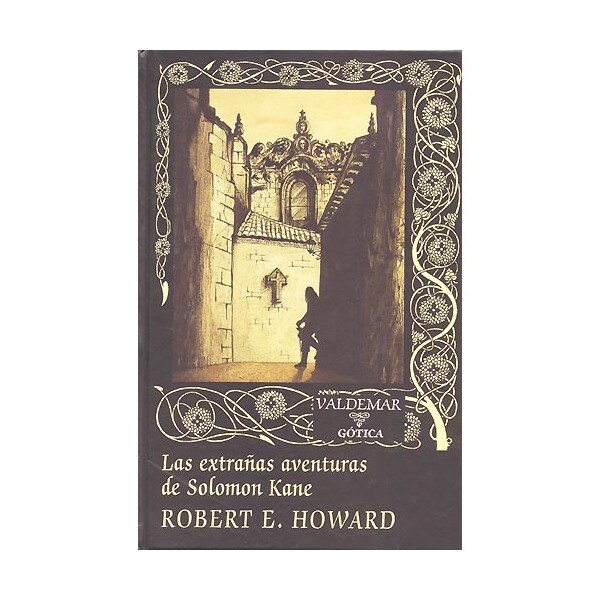 Las extrañas aventuras de solomon kane.pdf