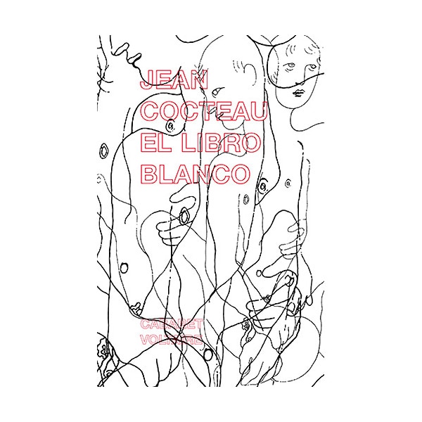 El libro blanco.pdf