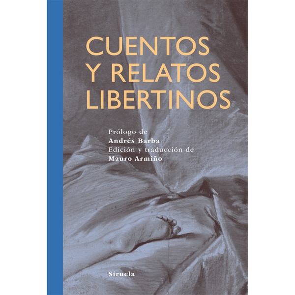 Cuentos y relatos libertinos.pdf