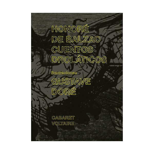 Cuentos droláticos.pdf