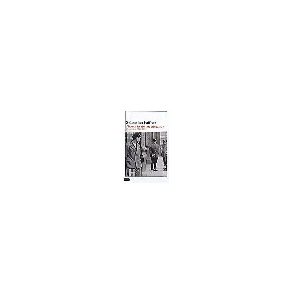Historia de un alemán.pdf