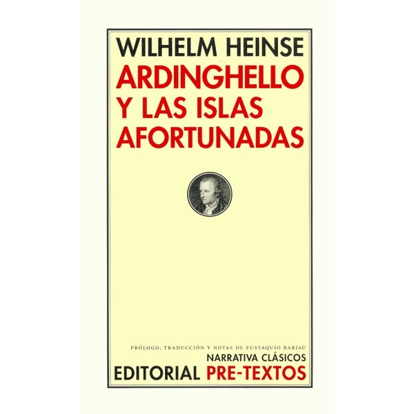 Ardinghello y las islas afortunadas.pdf