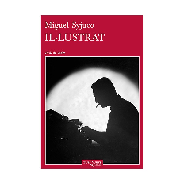Il·lustrat (Tapa blanda)