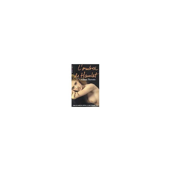 Lombra de hamlet.pdf