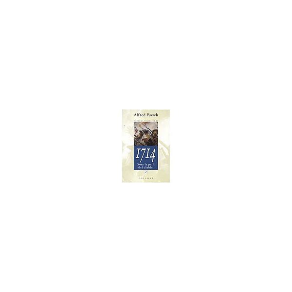 1714 sota la pell del diable.pdf