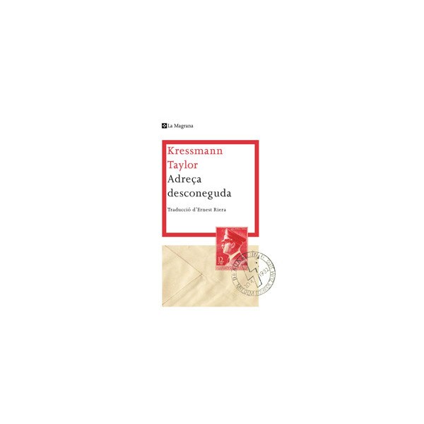 Adreça desconeguda.pdf