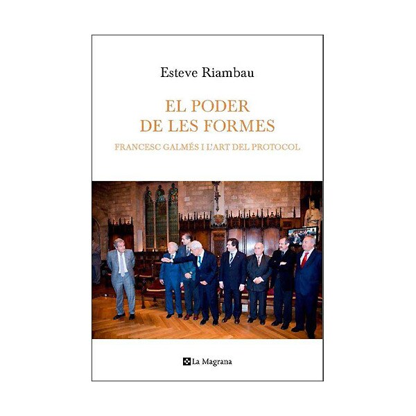 El poder de les formes.pdf