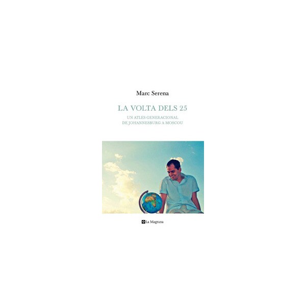 La volta dels 25.pdf