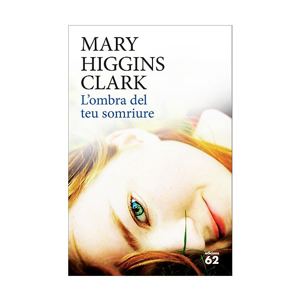 L'ombra del teu somriure