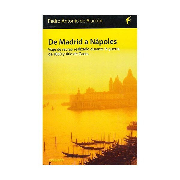 De madrid a nápoles.pdf
