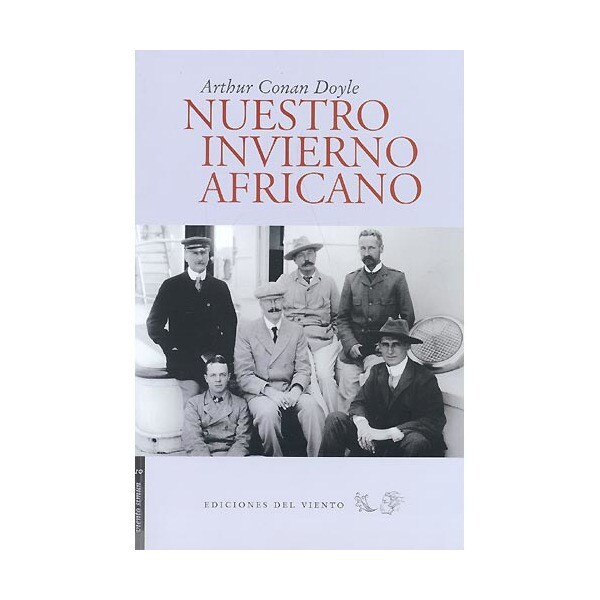 Nuestro invierno africano.pdf
