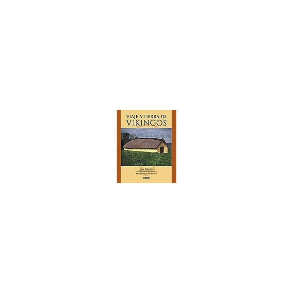 Viaje a tierra de vikingos.pdf
