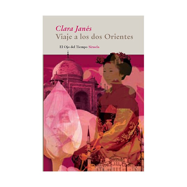 Viaje a los dos orientes.pdf