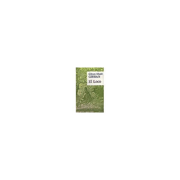 El loco.pdf