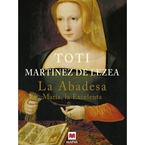 La abadesa maría, la excelenta.pdf