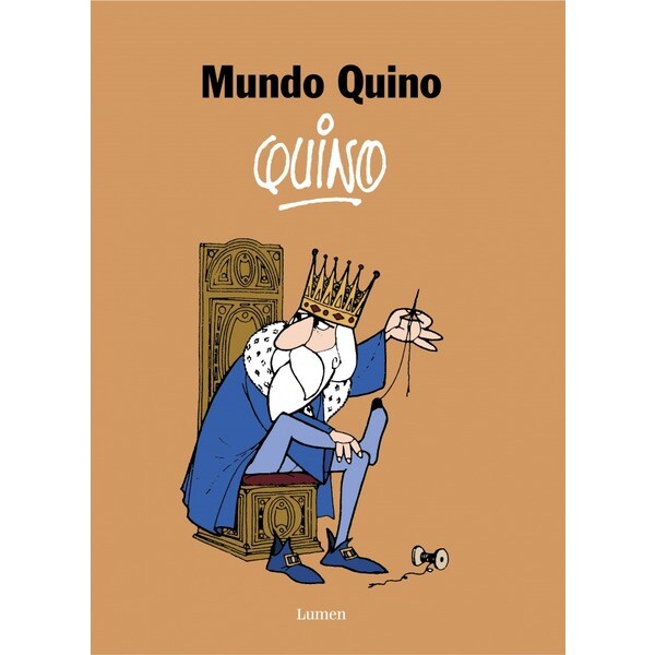 Mundo quino.pdf