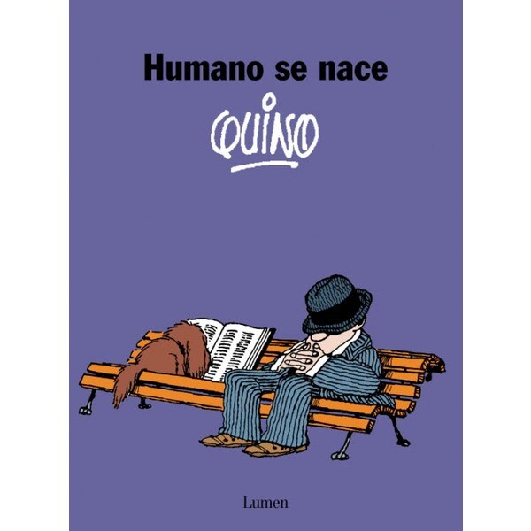 Humano se nace.pdf
