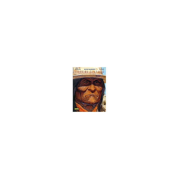Blueberry 14.pdf