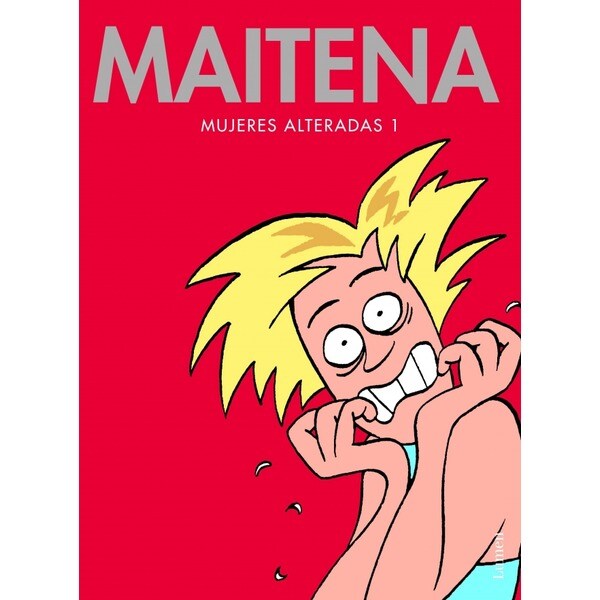Mujeres alteradas 1.pdf