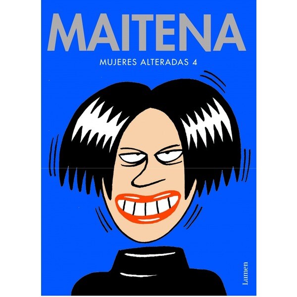Mujeres alteradas 4.pdf