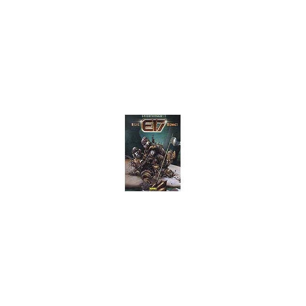 Exterminador 17.pdf