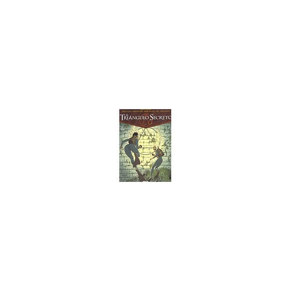La palabra perdida.pdf