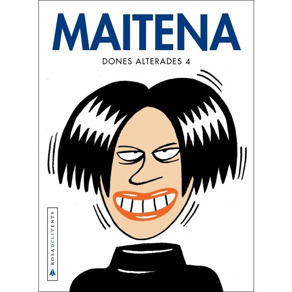 Dones alterades 4.pdf