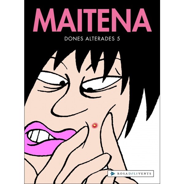 Dones alterades 5.pdf