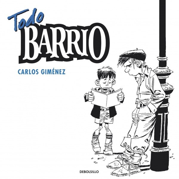 Todo barrio.pdf