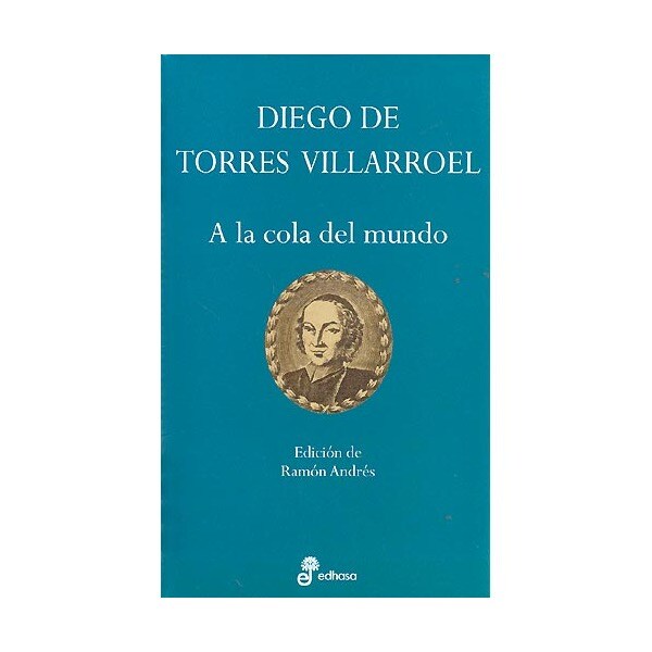 A la cola del mundo.pdf