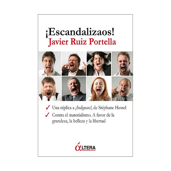 ¡escandalizaos!.pdf