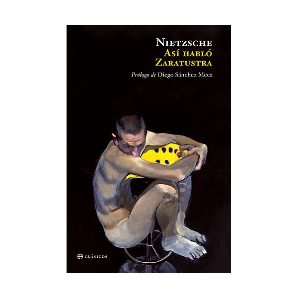 Así habló zaratustra.pdf