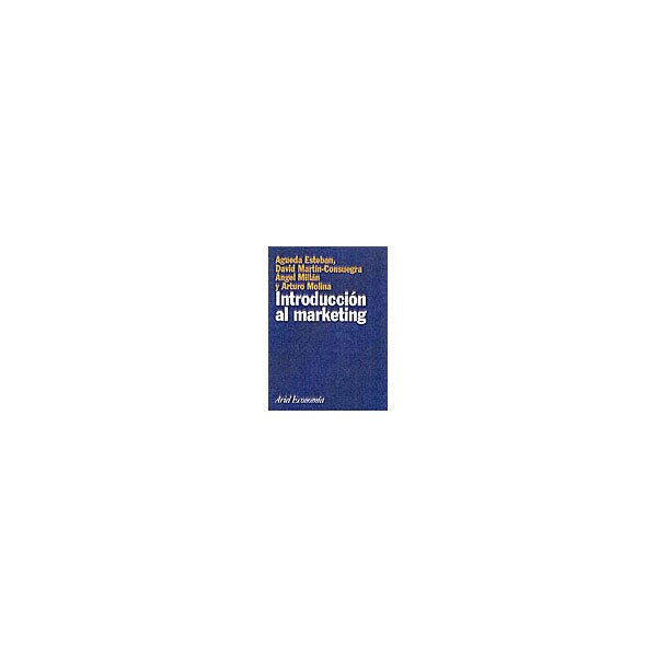 Introducción al marketing.pdf