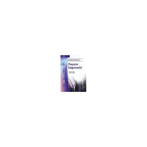 Proyecto empresarial.pdf