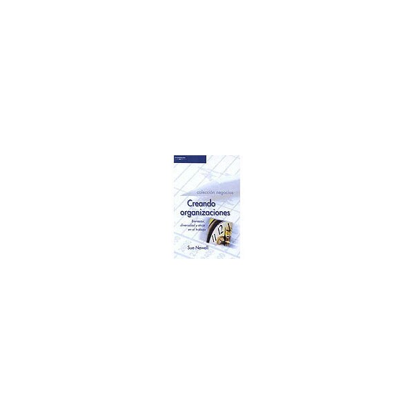 Creando organizaciones.pdf