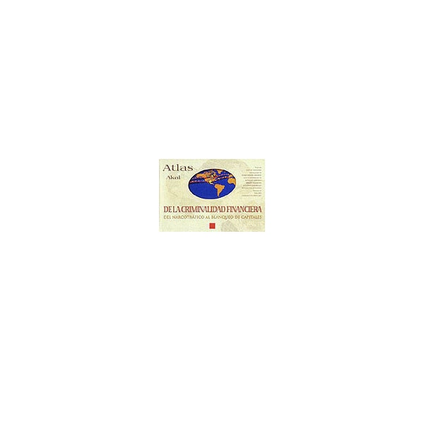 Atlas de la criminalidad financiera.pdf