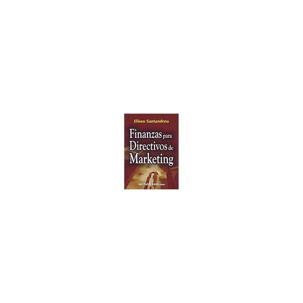 Finanzas para directivos de marketing.pdf