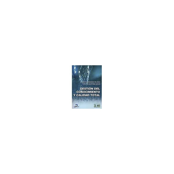 Gestión del conocimiento y calidad total.pdf
