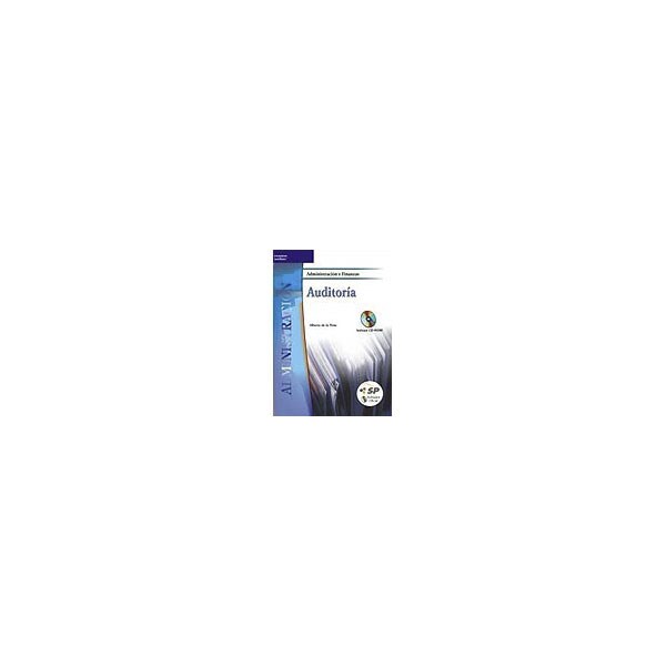 Auditoría.pdf
