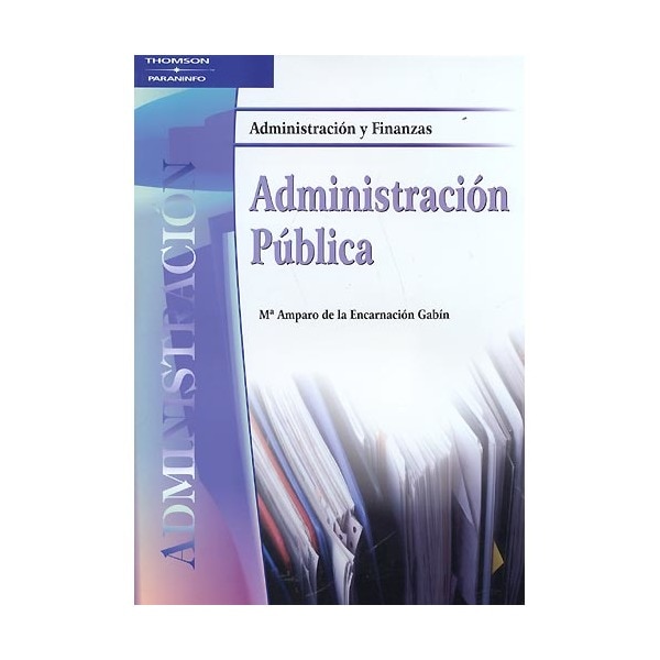 Administración pública.pdf