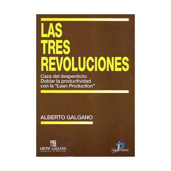 Las tres revoluciones.pdf