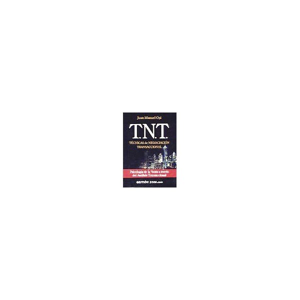 Técnicas de negociación transaccional.pdf